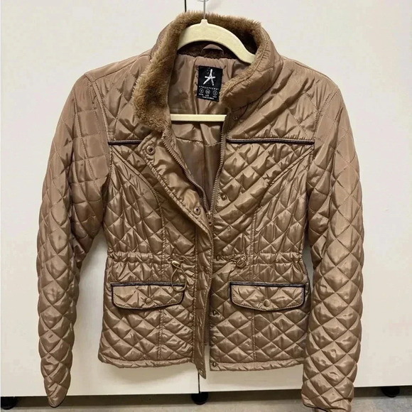 Primark Jackets & Blazers - Atmosphere Jacket (Primemark) size 2